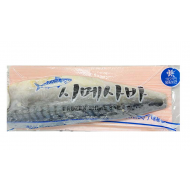 시메사바_초밥용_고등어100g