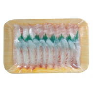 초도미살_초틸라피아_6g*20미