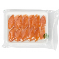 초연어_6g*20미_120g