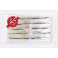 초학꽁치_6g*20미