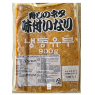조미유부60매입_900g[일본]