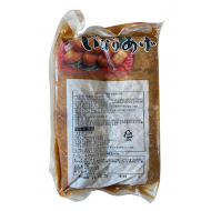 조미유부40개입_900g[일산]