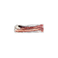 문어다리/2pcs_300g