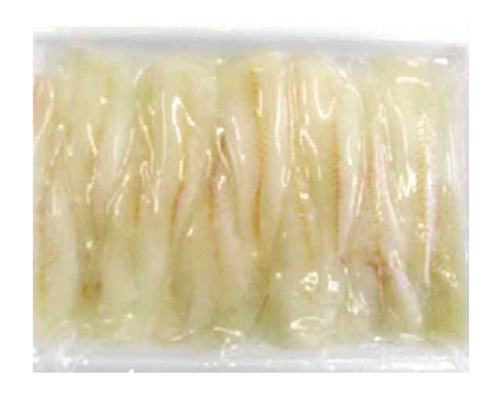 초보리멸_6g*20미_120g