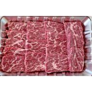 초와규_200g