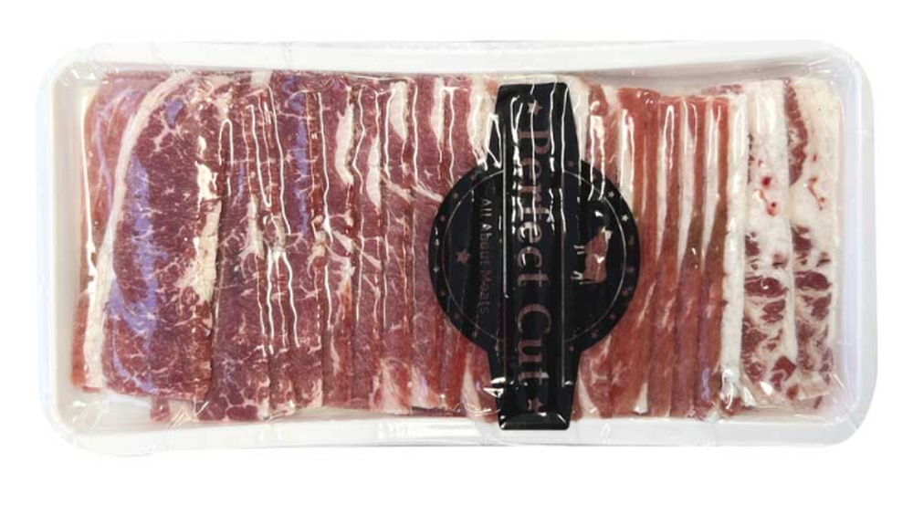초우삼겹_200g