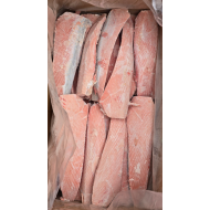 황다랑어뱃살(복육)_20kg