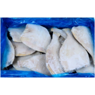 두절가자미17미_200/300_4.5kg[러시아]