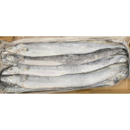 냉동갈치_700/1kg_8kg[예멘]