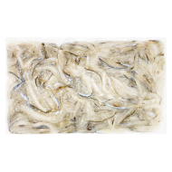 냉동학꽁치채_500g