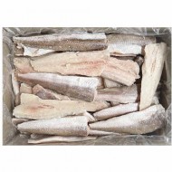 민대구필렛_120-180_10kg[원양산]