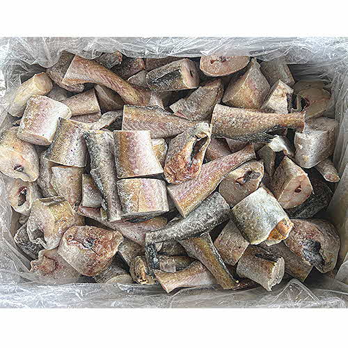 동태_절단10kg_1kg[러시아]