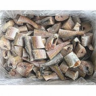 동태_절단10kg_1kg[러시아]
