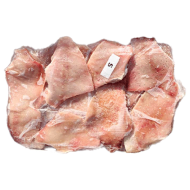 가오리찜_탈피_10kg[브라질]