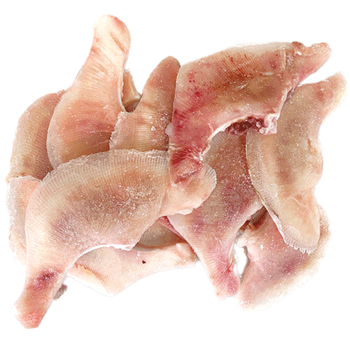 가오리날개_냉동450g[베트남]