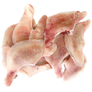 가오리날개_냉동450g[베트남]