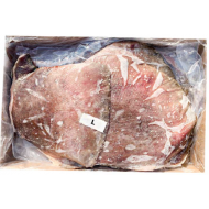 가오리찜_무탈피_10kg[브라질]