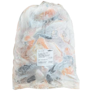 연어아가미살(가마살)_10kg_벌크[칠레]