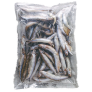 열빙어_시사모600g_11-12cm600g