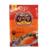 날치알레드_800g[현이]