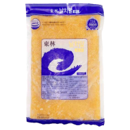 날치알골드_500g[씨케이]