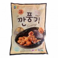 깐풍기_1kg[소디프]