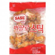 버팔로스틱(태국)_1kg[사세]