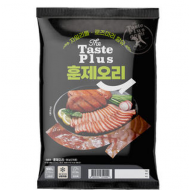 오리훈제완포_sf_900g[가미]