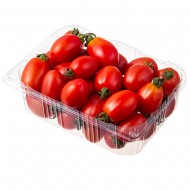 대추방울토마토_3번_2kg_M