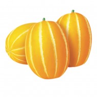 참외30과 _10kg
