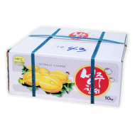 참외40과 _10kg
