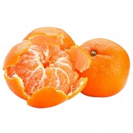 조생귤_2S_5kg