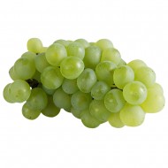 크림슨_4.5kg[수입산]