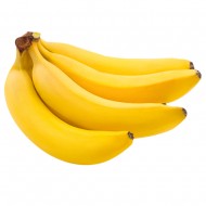 바나나10수[수입]BOX (13kg)