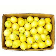레몬[수입](140과18kg)