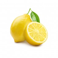 레몬140과[수입][소분](낱개)