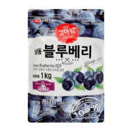 냉동블루베리_재호(1kg)