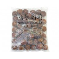 리치(냉동)1kg