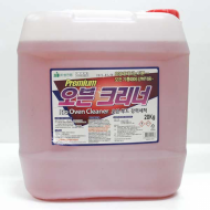 오븐크리너_동창_20kg_말