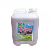 석쇠크린_13kg_말