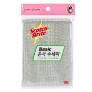 은사수세미_1입