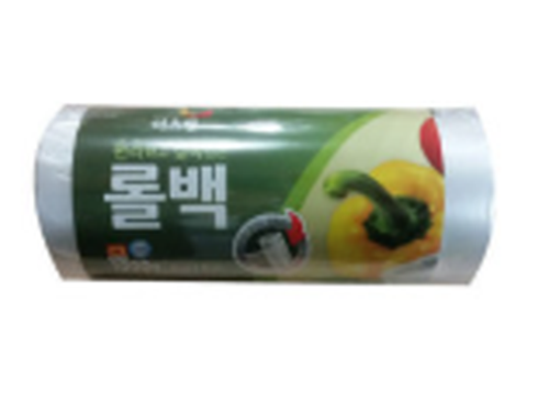 알뜰롤팩_33X45_500매[이츠웰]