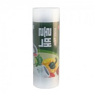 위생롤팩_25X35_500매[이츠웰]