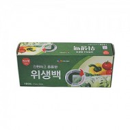 위생팩_소_17×25_100매