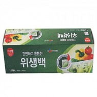 위생팩_대_30×45_100매