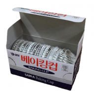 베이킹컵_45_1개