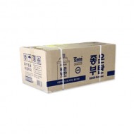 좋은부탄가스_박스_4입X7