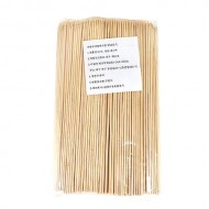 꼬지꽂이_25cm_1000EA