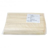 꼬지꽂이_30cm_200개