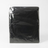 비닐봉투50L(검정)100매